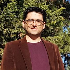 Bahaeddin ERAVCI